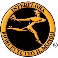Logo_interflora