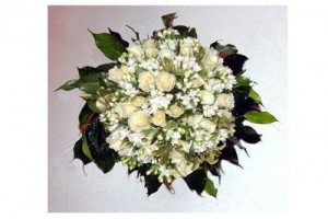 Bouquet15