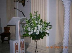 Chiesa SantAntonio1