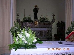 Chiesa SantAntonio3